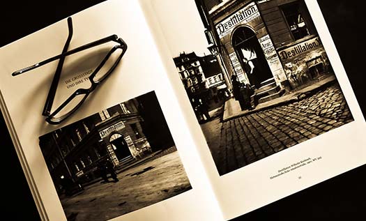 Gezi Kitapları ve Yazarları