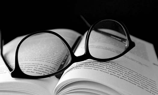 Gezi Rehberi Kitapları