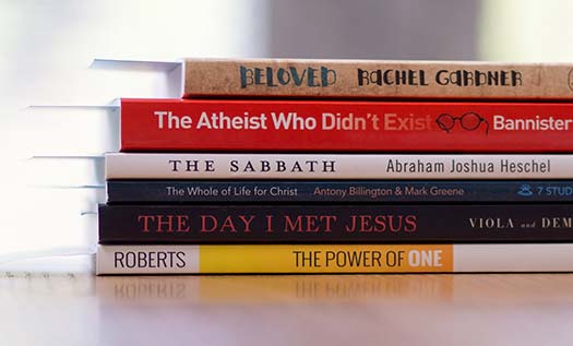 Gezi Rehberi Kitapları Nasıl Hazırlanır