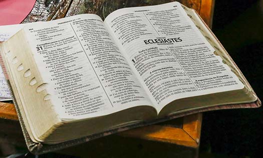 Grafik Tasarım Kitapları Önerileri Neler