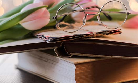 Hikaye Kitapları Nerede Satılır