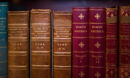 Hukuk Fakültesi Kitapları