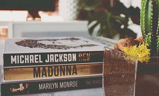 Hukuk Kitapları Nereden Alınır