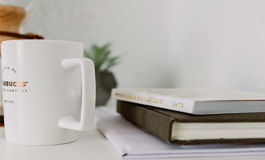 İlkokul Yardımcı Kitapları Ne Kadar