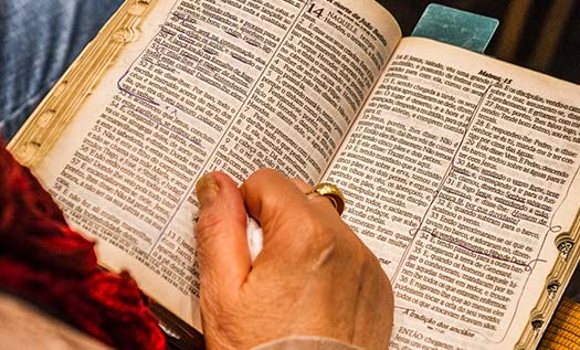 İnanç Kitapları Nasıldır