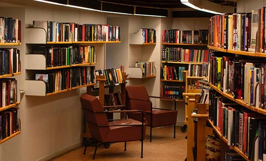 İngilizce Eğitim Kitapları