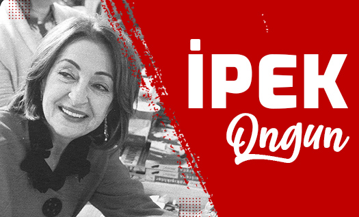 İpek Ongun Kimdir: Hayatı ve Kişiliği