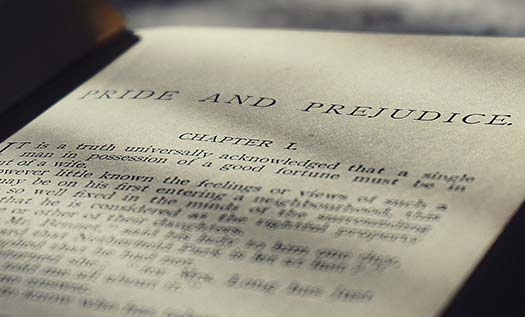 İslam Ahlakı Kitabı Ne Kadar