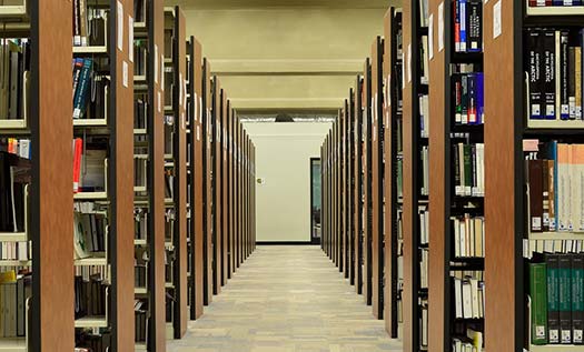 İyi Sanat Tarihi Kitapları 