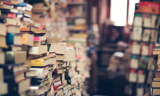 Kapıda Ödeme Kitap Al