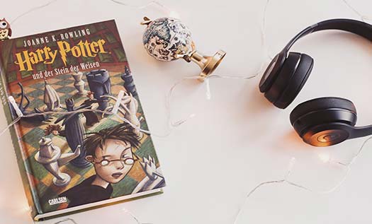 Kitap Aksesuarları Nelerdir