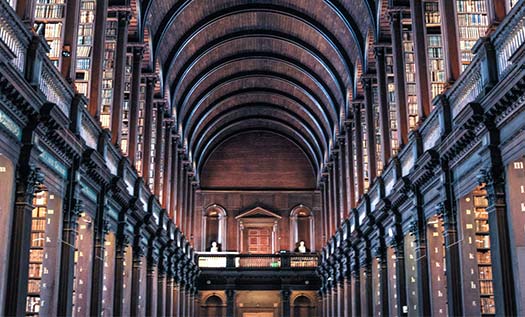 KPSS Hukuk Kitapları