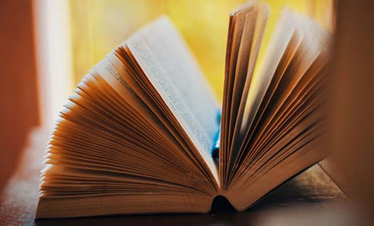 Lise Yardımcı Ders Kitapları Nereden Alınır