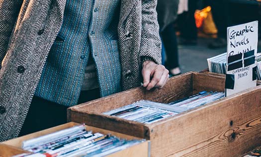 Makine Mühendislerinin Okuması Gereken Kitaplar