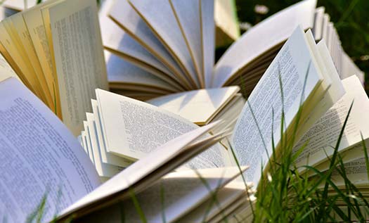 Matematik Kitap Önerileri Nelerdir