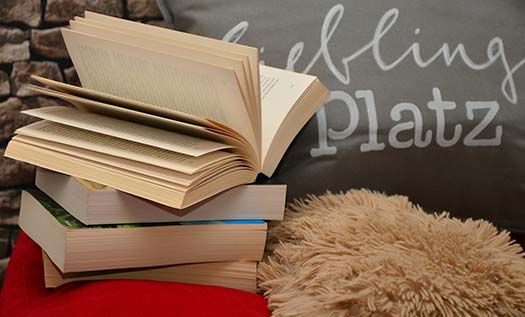 Modern Sanat Kitapları 