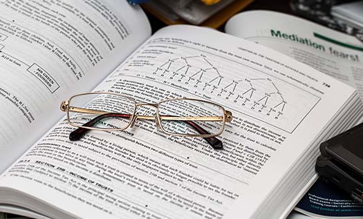 Mühendislik Ders Kitapları 