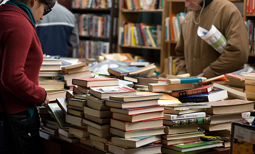 Mühendislik Kitapları Satın Almak 