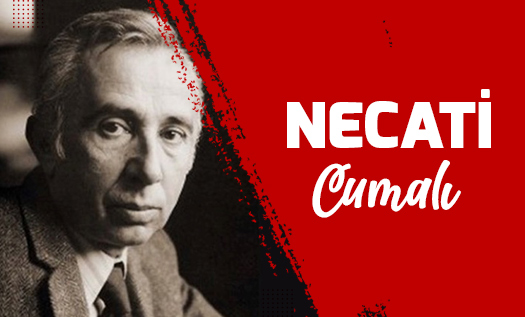 Necati Cumalı Kimdir: Hayatı,Başarıları, Eserleri