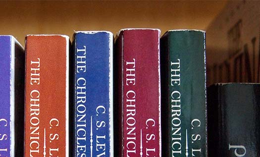 Okunması Gereken Felsefe Kitapları