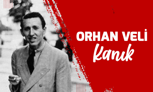 Orhan Veli Kanık Kimdir: Hayatı ve Kişiliği