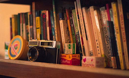 Ortaokul Yardımcı Kitapları Ne Kadar 