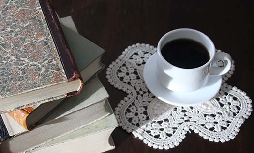 Polisiye Kitap Nereden Alınır