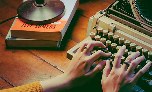 En Çok Okunan Psikoloji Kitap Tavsiyeleri Nelerdir