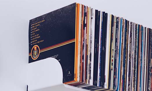 Roman Nereden Alınır