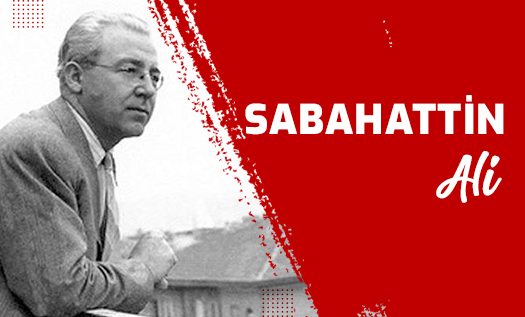 Sabahattin Ali Kimdir: Hayatı ve Kişiliği