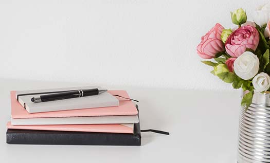 Sanat Kitapları Nereden Alınır