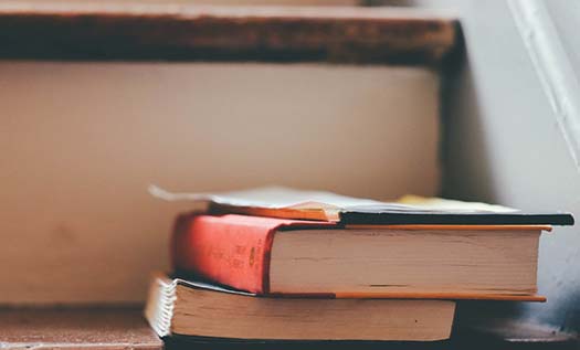 Sesli Kitap Nerede Satılır