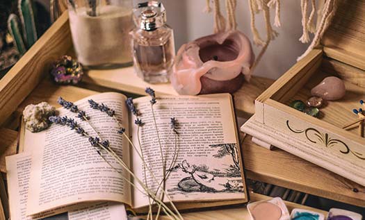 Şiir Kitapları Nereden Alınır