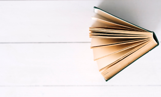 Sosyoloji Yardımcı Ders Kitapları