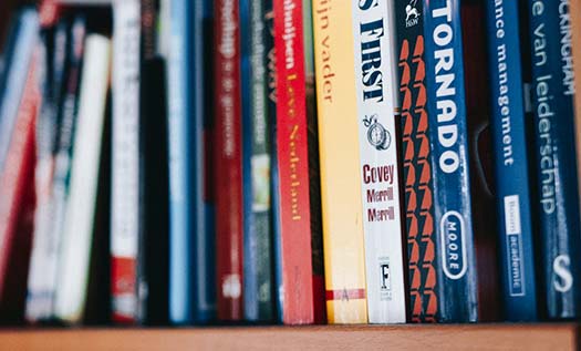 Tarih Kitapları Nerede Satılır