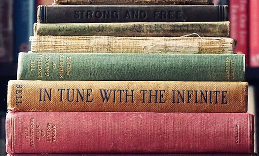 Türkiye Ekonomisi Kitap Önerisi