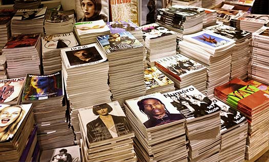 Ucuz Hobi Kitapları 