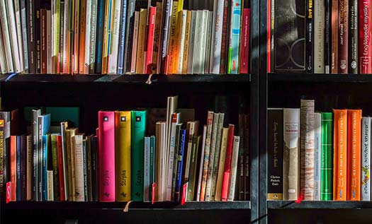 Yardımcı ve Öğretici Bilgisayar Mühendisliği Kitapları 