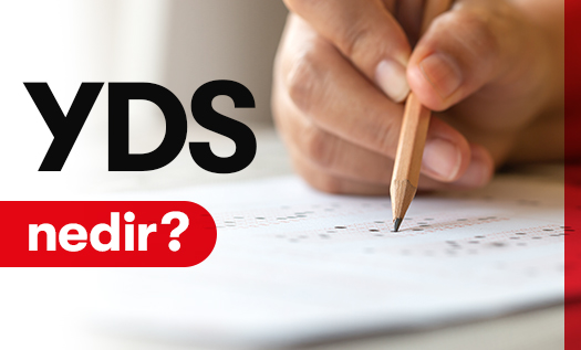 YDS Nedir?