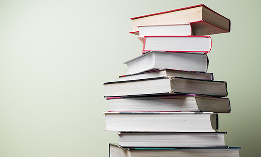 Yemek Kitapları Fiyatları 