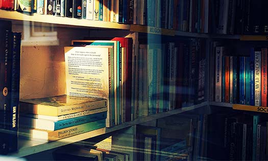 Yemek Kitapları İsimleri 