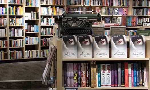 Yemek Kitapları Nereden Alınır