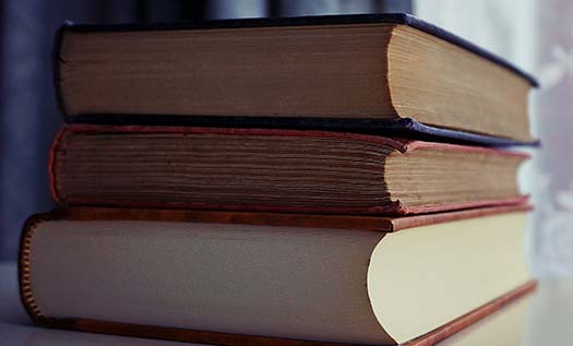 Özel Eğitim Kitapları