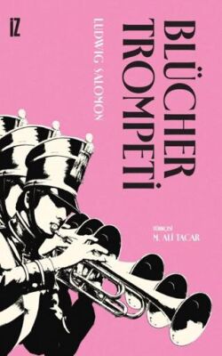 Blücher Trompeti - 1