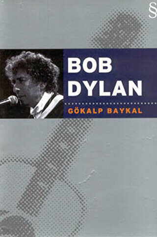 Bob Dylan - EVEREST YAYINLARI