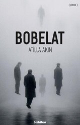 Bobelat - Nubihar Yayınları