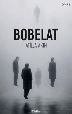 Bobelat - 1