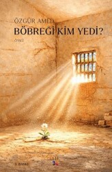 Böbreği Kim Yedi? - Lis Basın Yayın