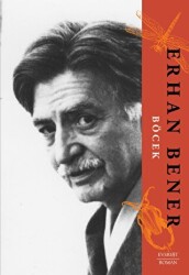 Böcek - Everest Yayınları