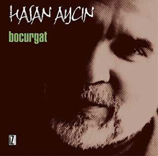 Bocurgat - İz Yayıncılık